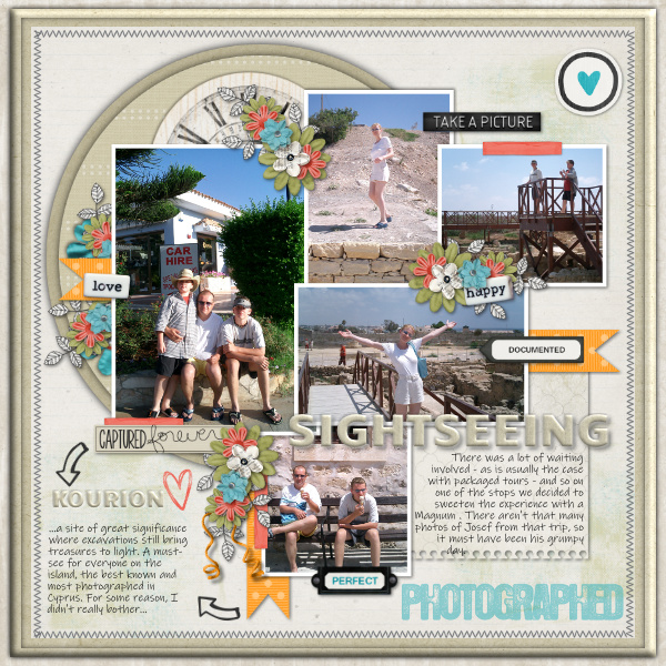 Cyprus 2004 Right
