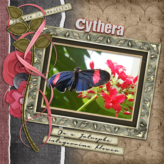 Cythera