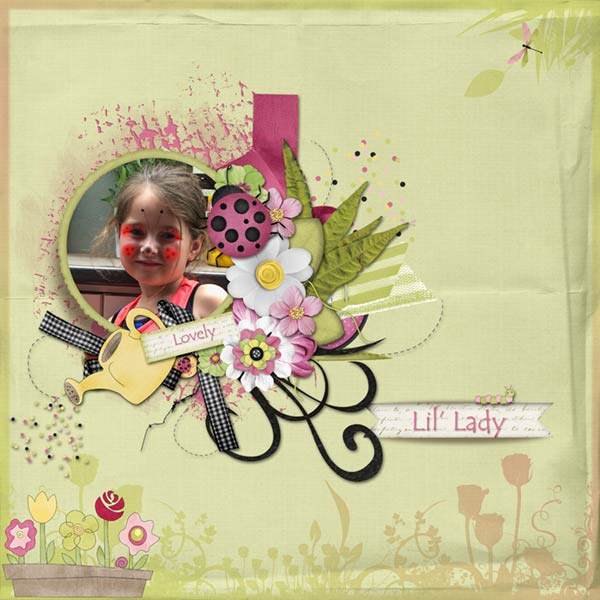 CzPi_Lil_-Lady-using-tnp-MAR21ALFLT-PageDraft