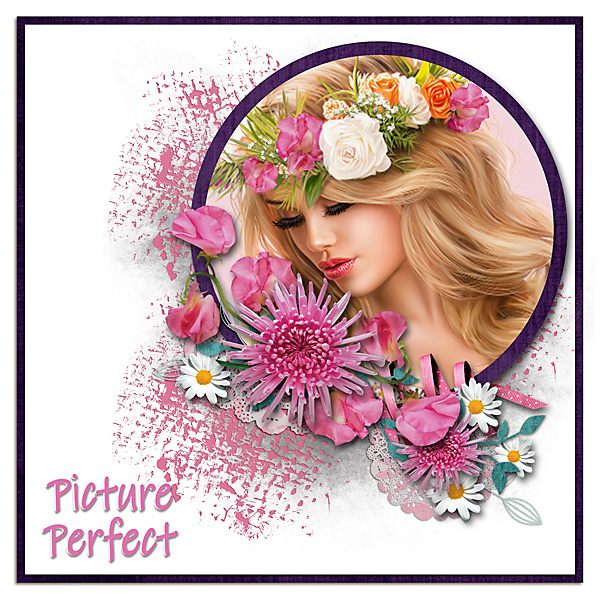 czpi_ppic-picture-purfect-rhondaB-using-lmurphy-52reasons-05-copy