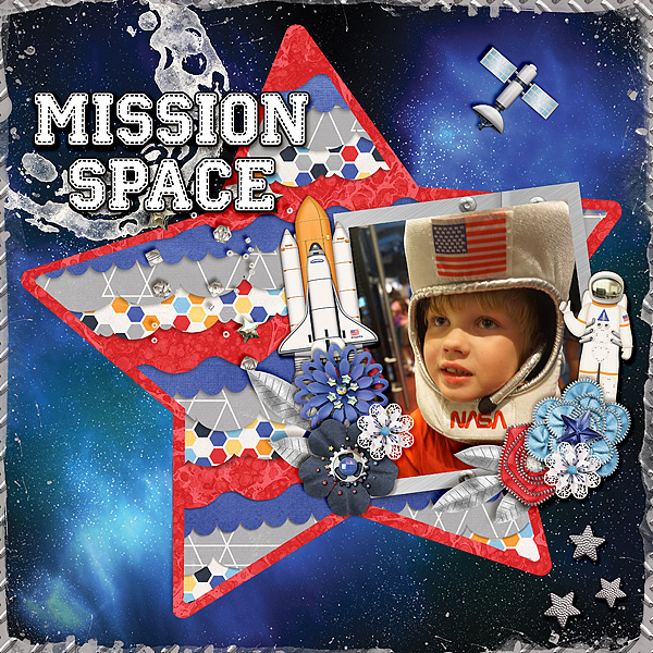 d-astro-mission-space