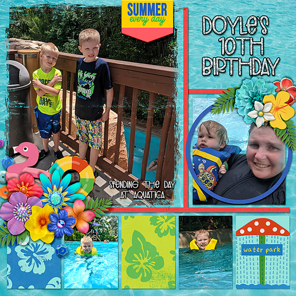 d-bday-aquatica