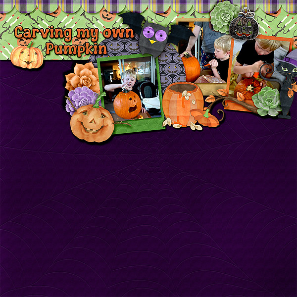 d-carving-own-pumpkin
