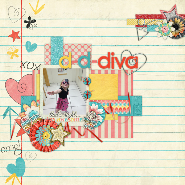 d-d-diva