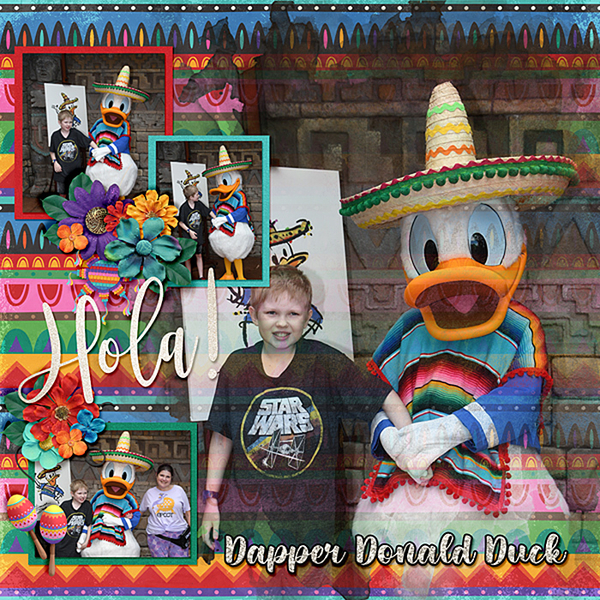 d-donald-dapper