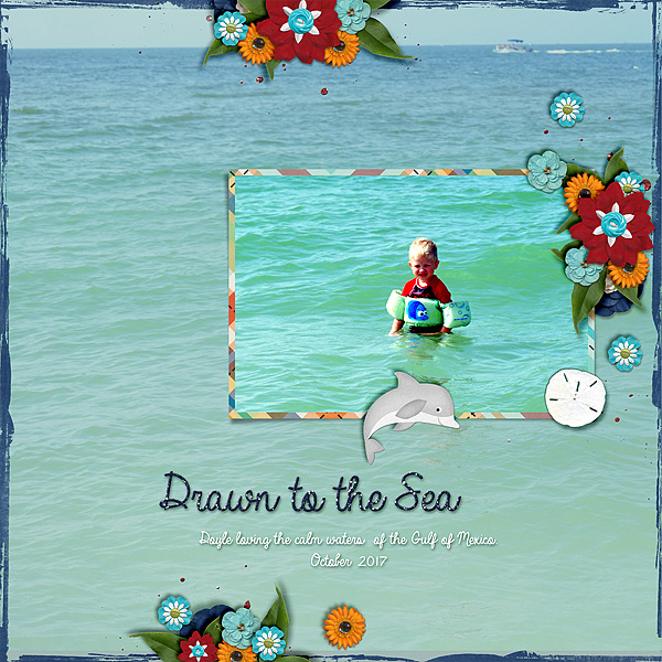 d-drawn-to-the-sea