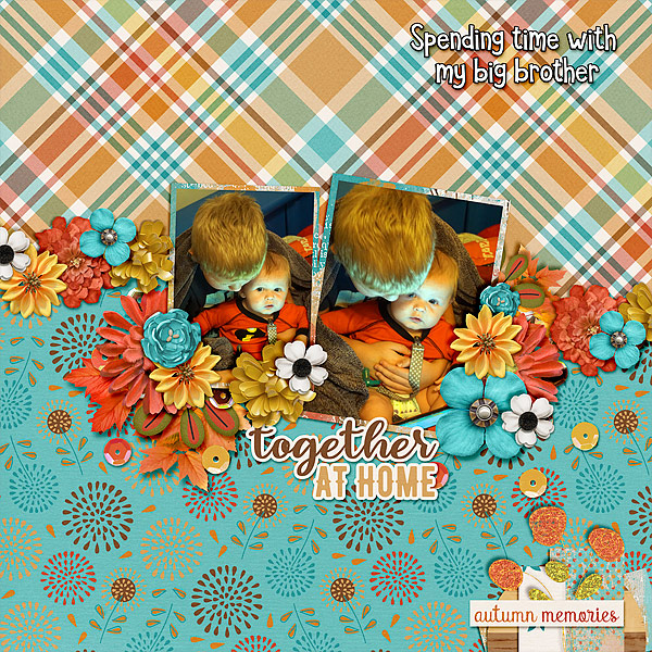 d-f-together-at-home-920