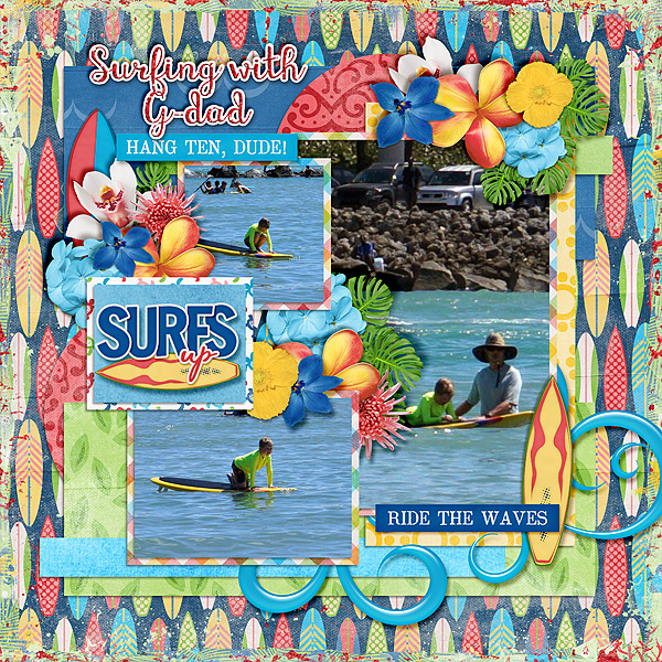 d-gd-surf-320