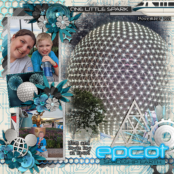 d-m-epcot-1121