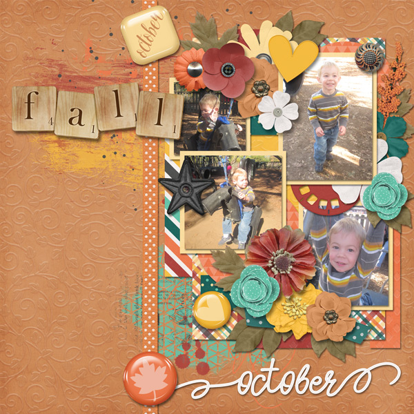 d Oct. 2012
