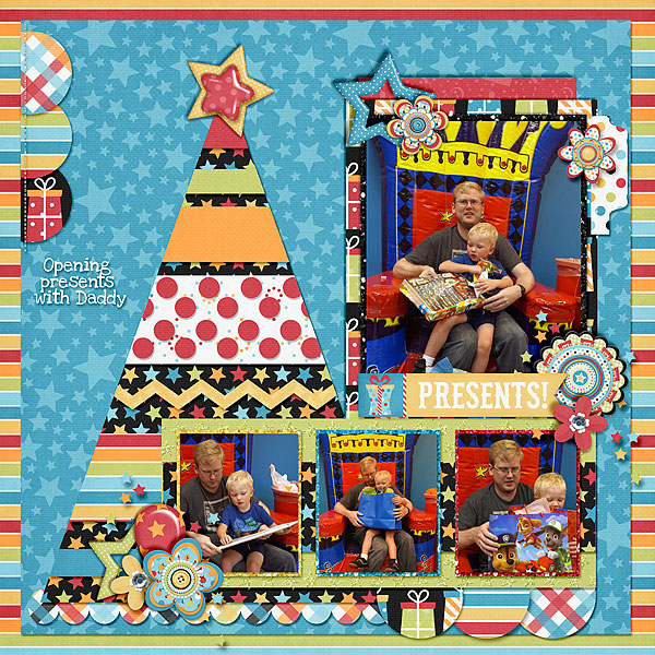 d-opening-presents-5th-bday