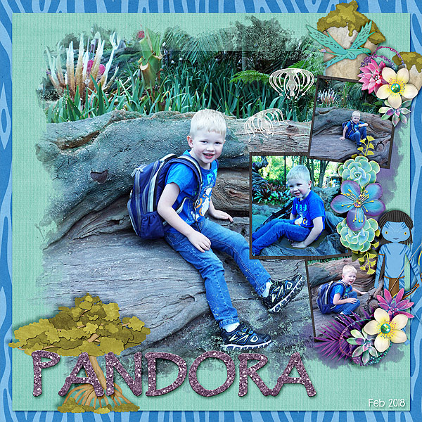 d-pandora-feb18