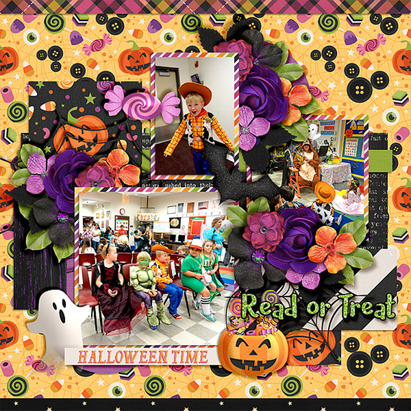 d-read-or-treat