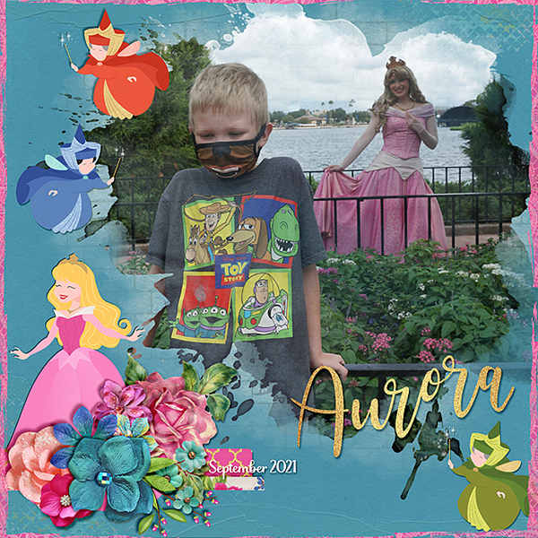 d-sb-epcot-921