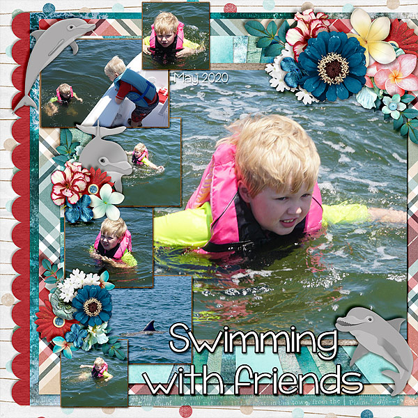 d-swim-with-friends