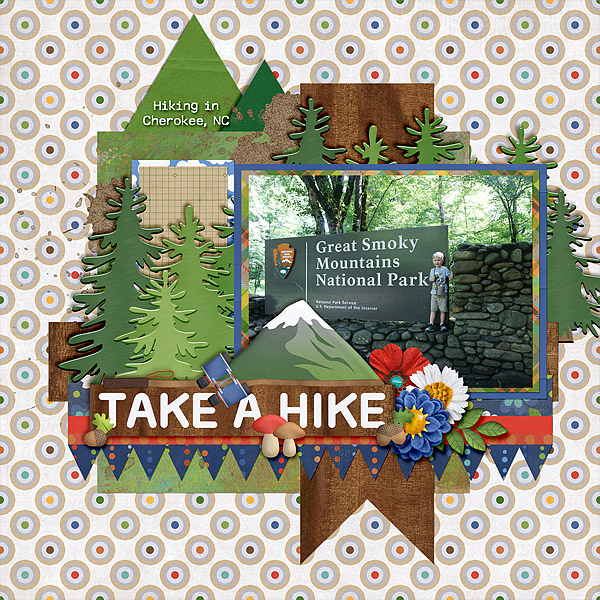 d-take-a-hike