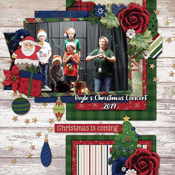 d-xmas-concert-19