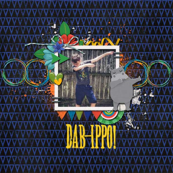 DAB-IPPO!
