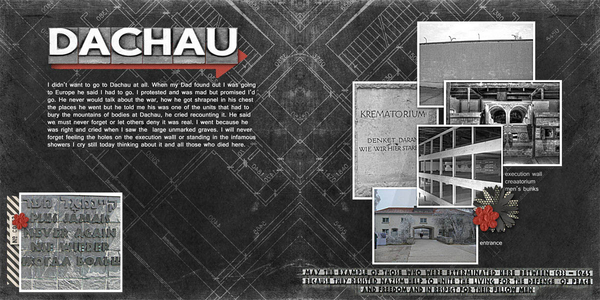 Dachau