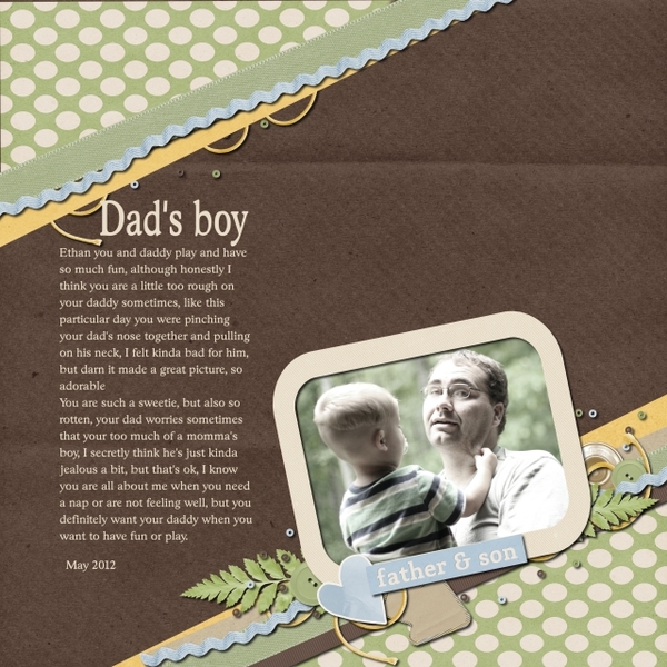dad-000-Page-1