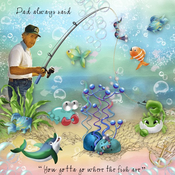 Dad-Always-Said.jpg