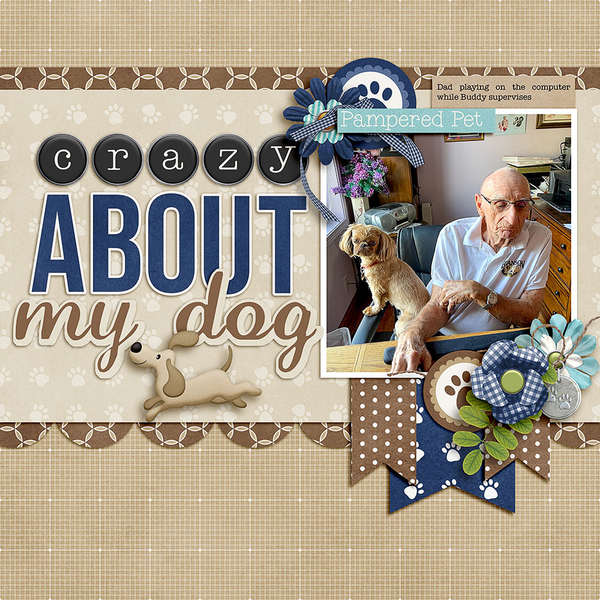 Dad-and-Buddy