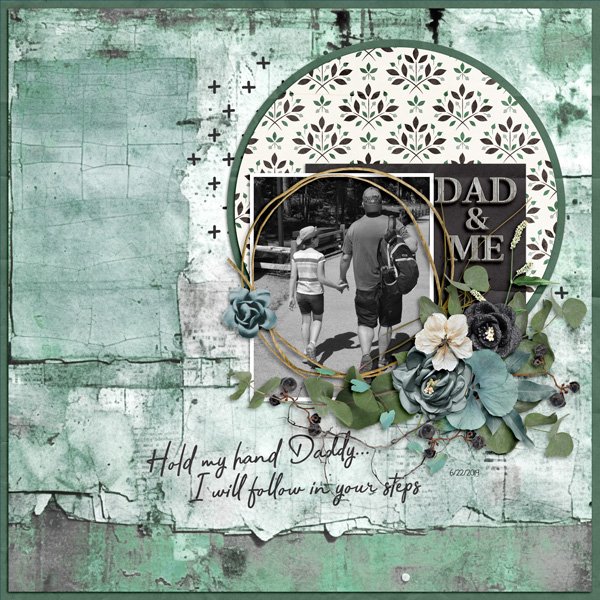 Dad-and-Me