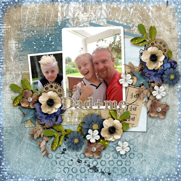 Dad-and-me4