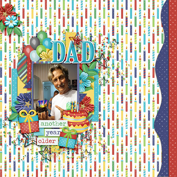 dad-another-year-older