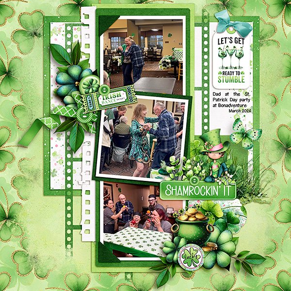 Dad-at-St-Patty-Party.jpg