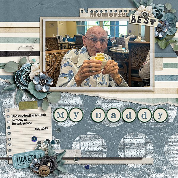 Dad-BD.jpg