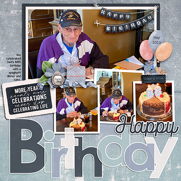 Dad-Birthday