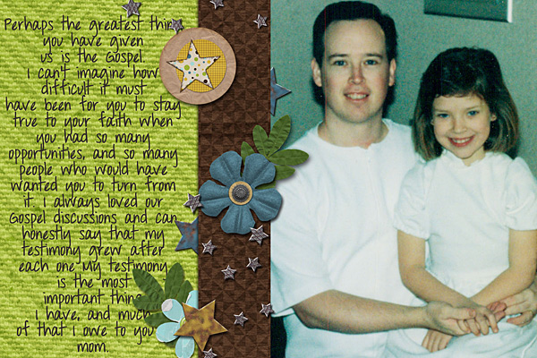 Dad Brag Book Page 5