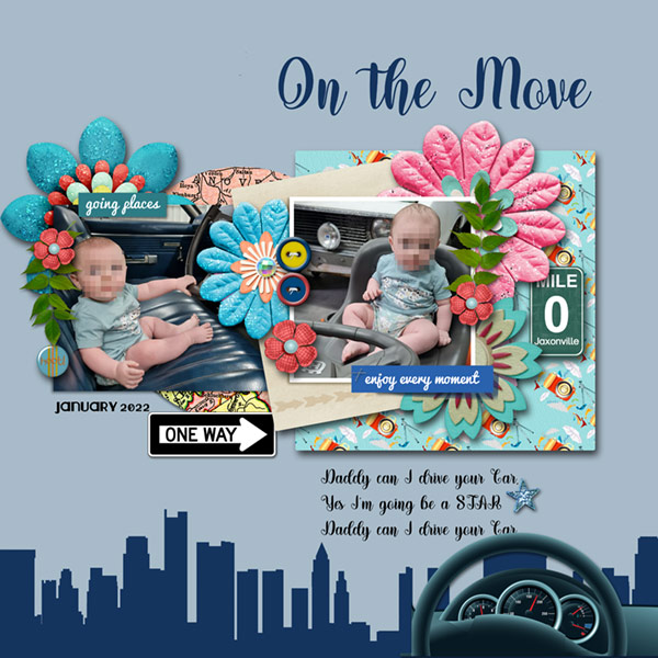 Dad-can-I-drive-your-car-dt-alfltfbabt-april2019