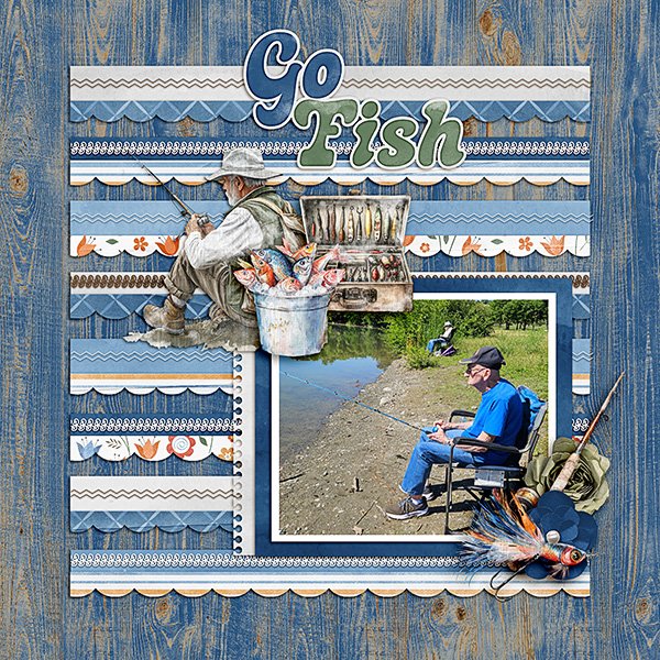 Dad-Fishing.jpg