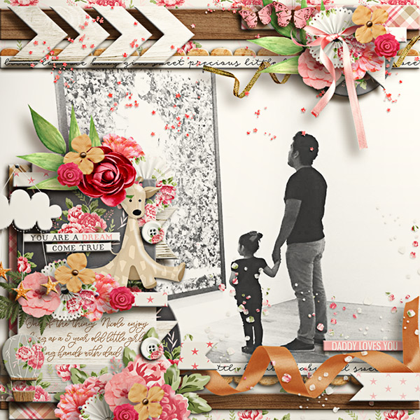 .dad loves you p2