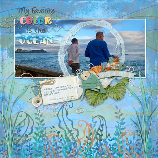 dad-n-will-Kewalos-webv.jpg