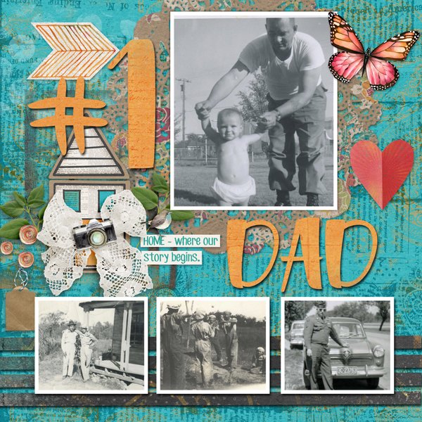 Dad-TA-SCR-BDad-Temp05.jpg