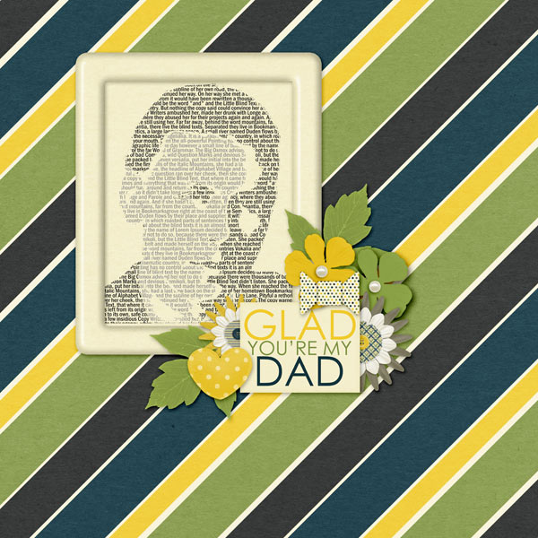 Dad