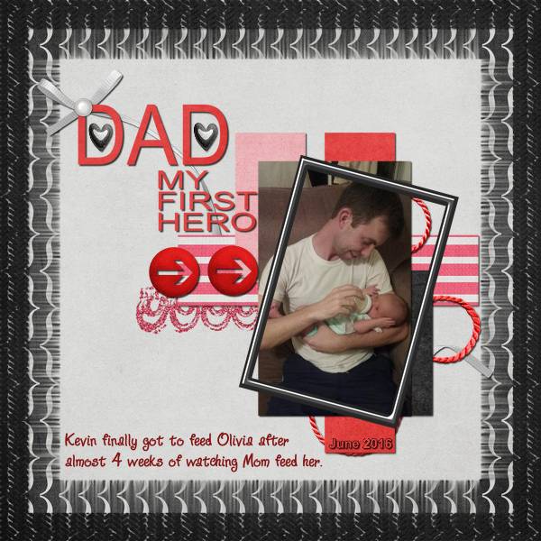 Dad