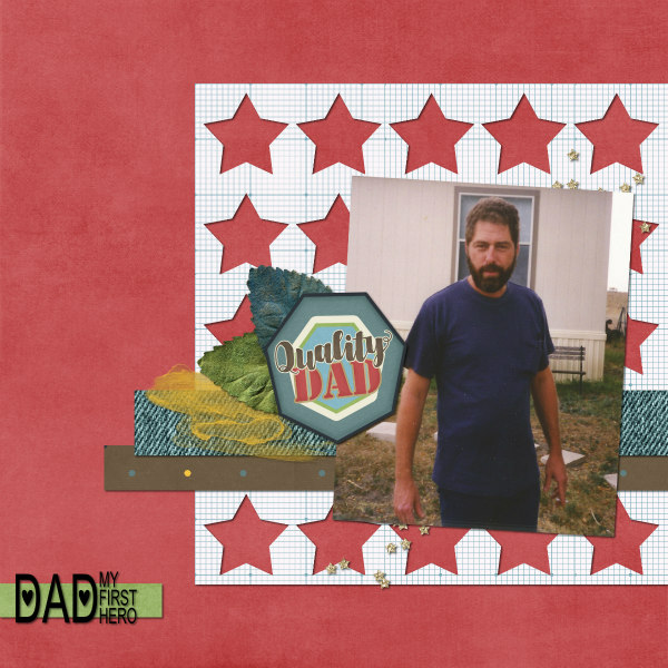 Dad