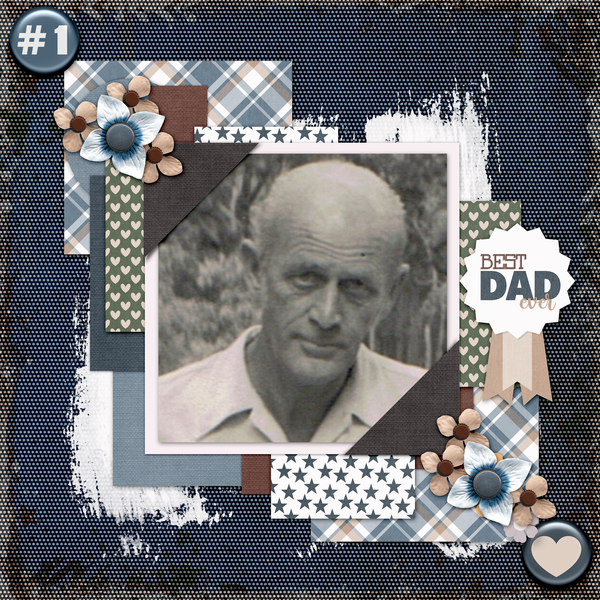 Dad