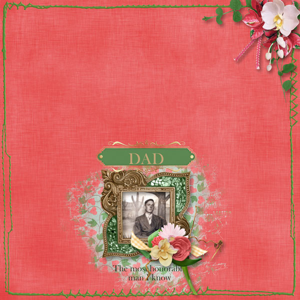 Dad