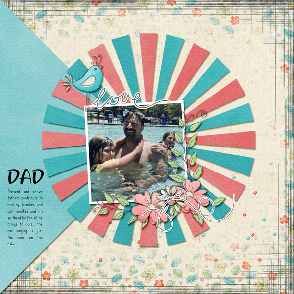 DAD