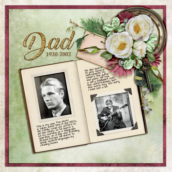 Dad20