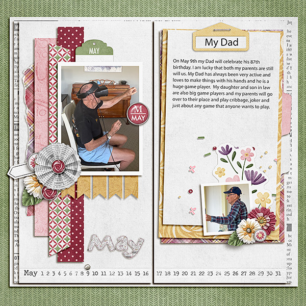 Dad37