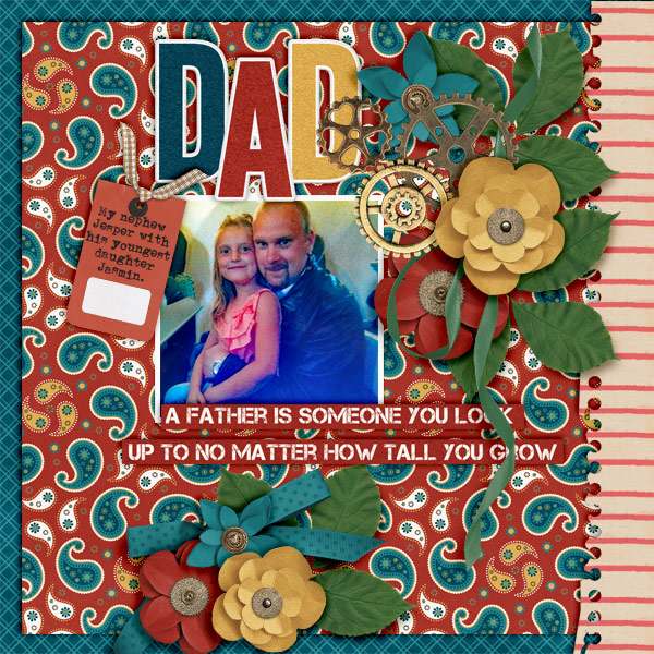 Dad38