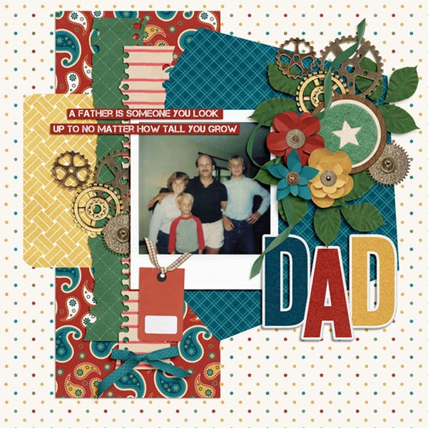 DAD_2022 Nov CAP challenge