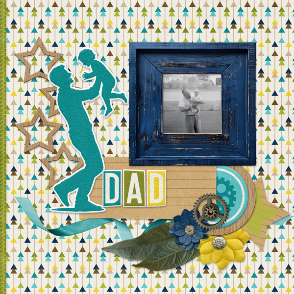Dad_capjune25.png