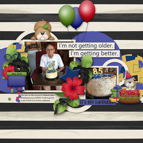 Dad_s-Birthday-web